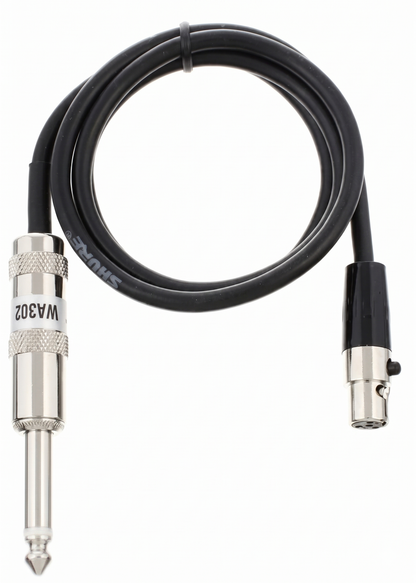 SHURE BLX14R-M15