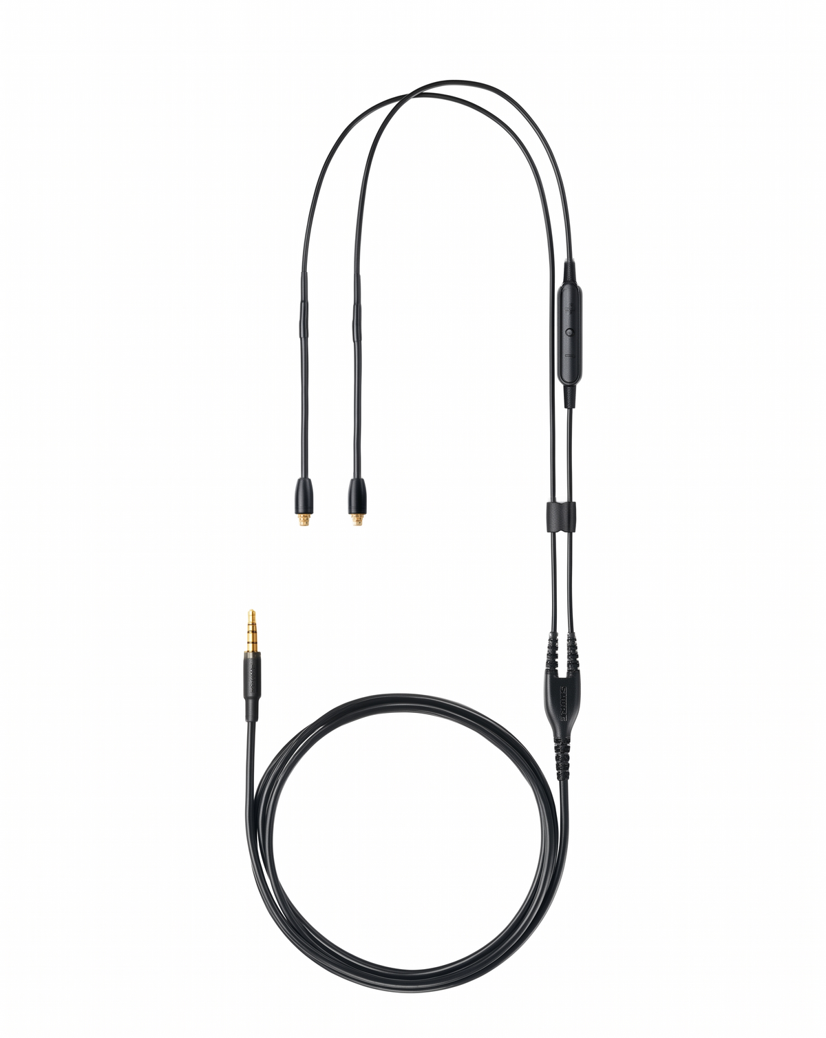 SHURE RMCE-UNI