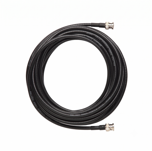 SHURE UA825