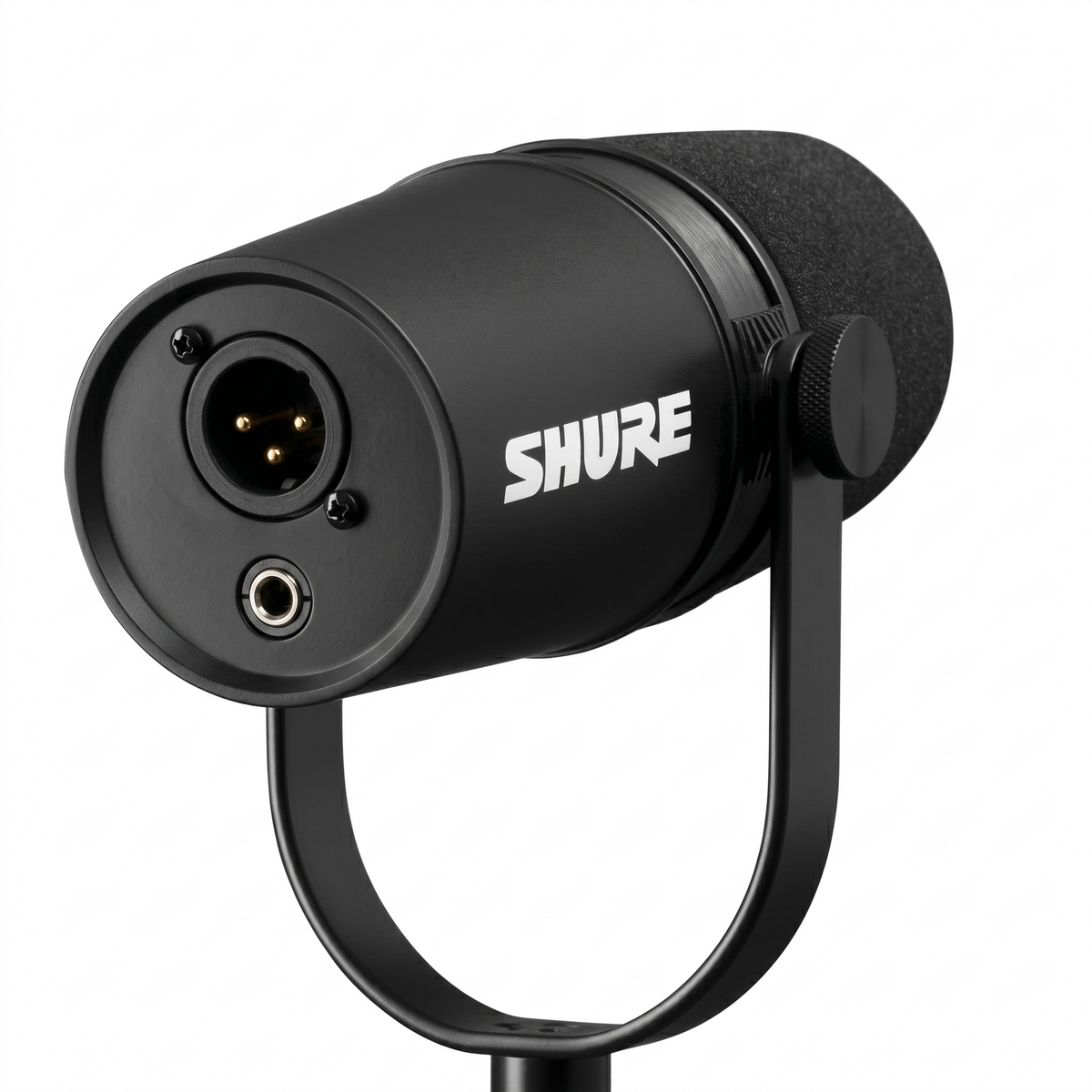 SHURE MV7-X