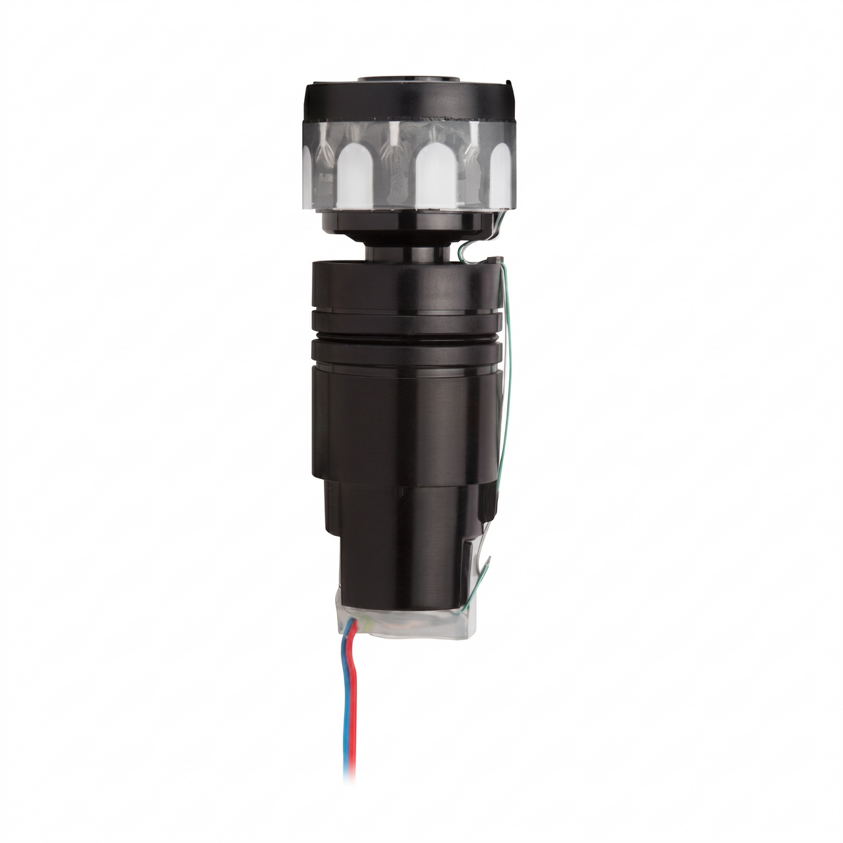 SHURE R176