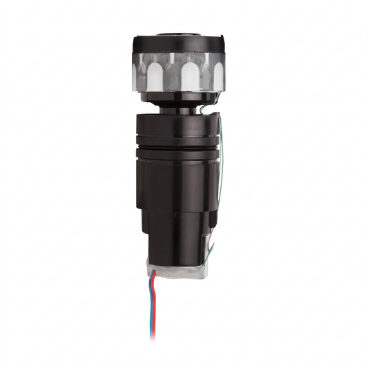 SHURE R176