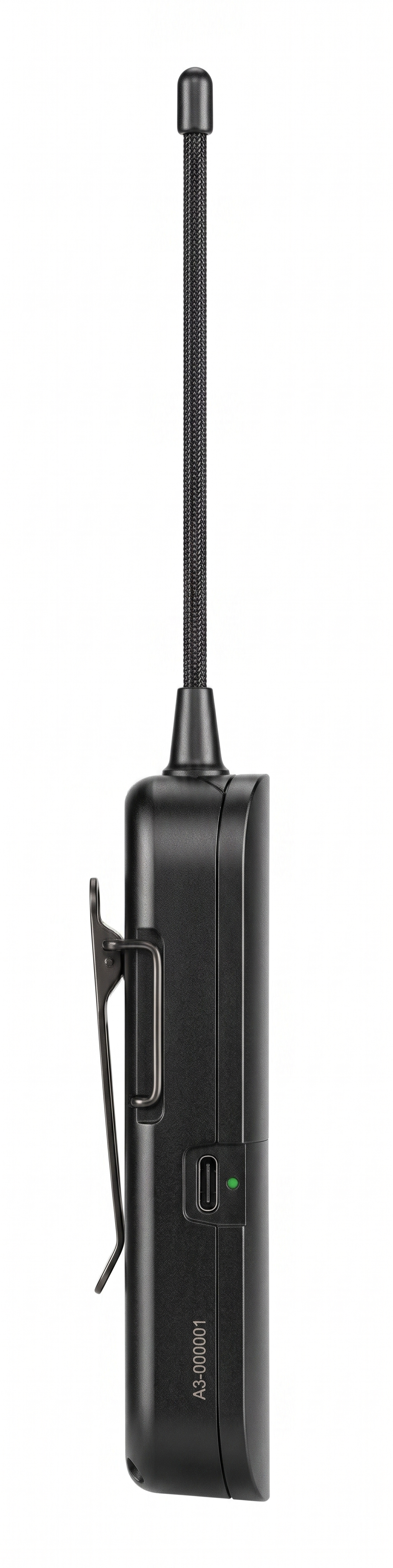 SHURE BLX1-M15