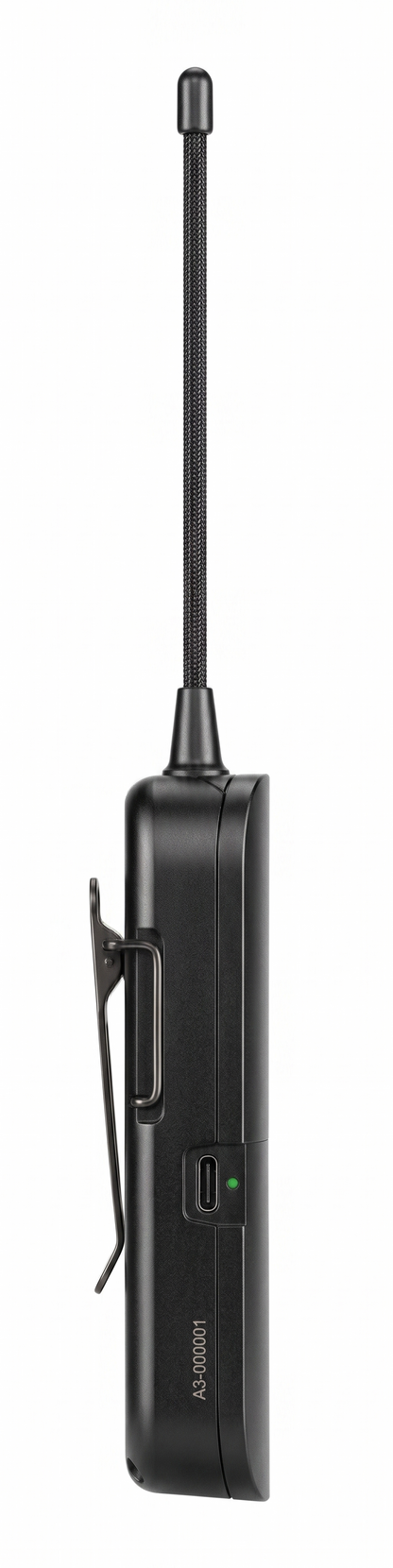 SHURE BLX1-M15