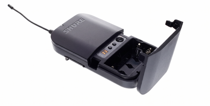 SHURE BLX14R-M15