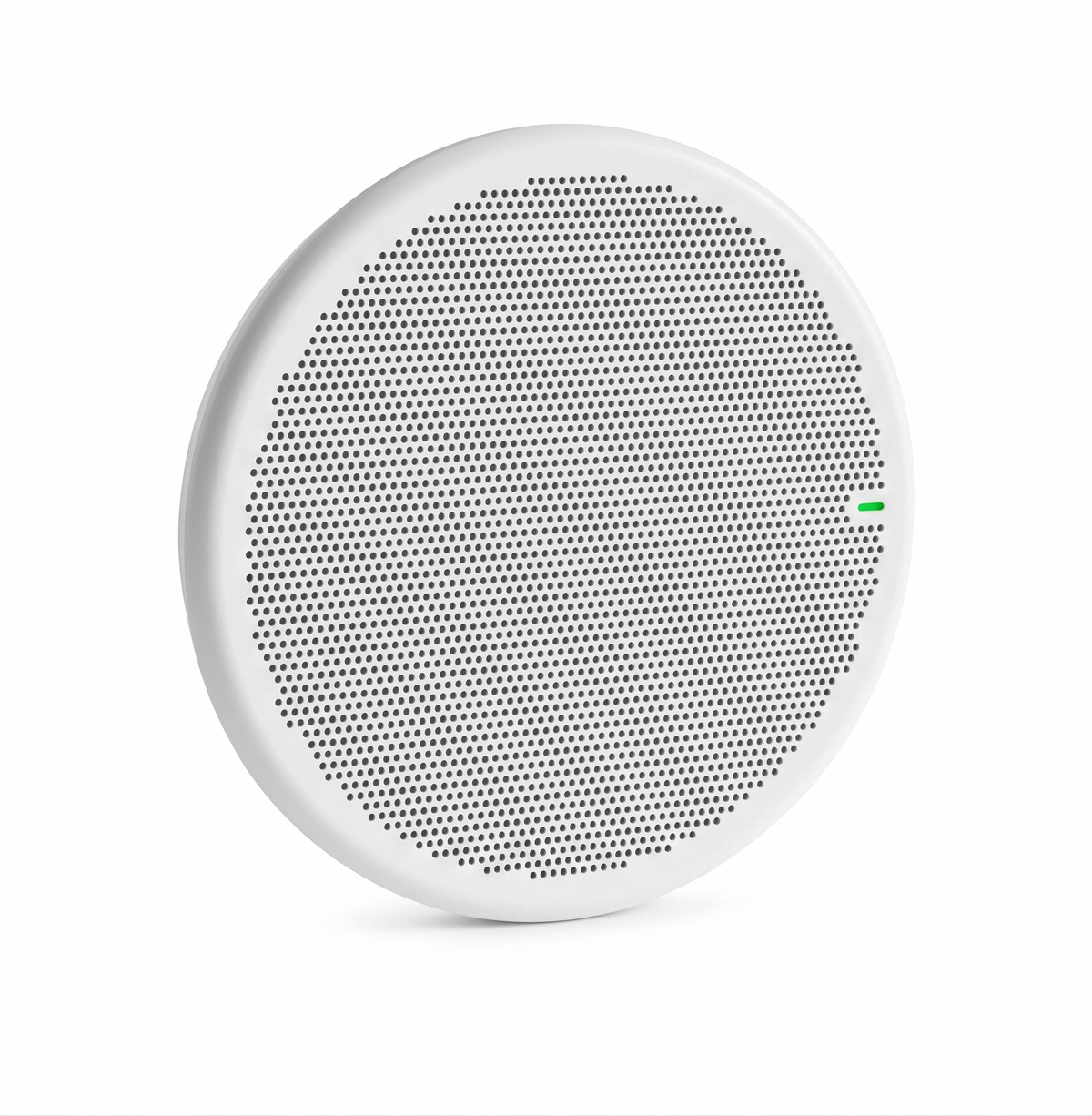 SHURE MXA901W-R