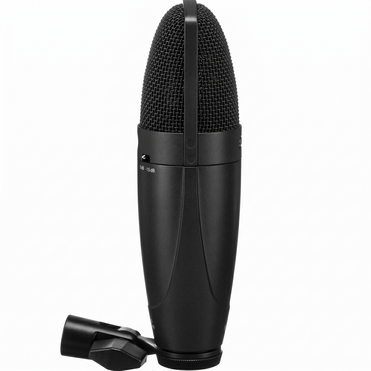 SHURE KSM32/CG