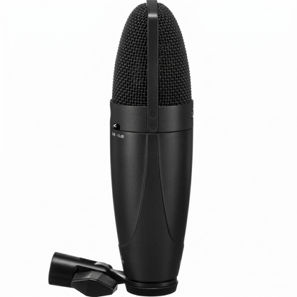 SHURE KSM32/CG