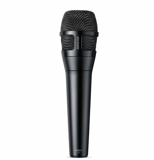 SHURE NXN8/C