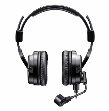 SHURE BRH50M-LC