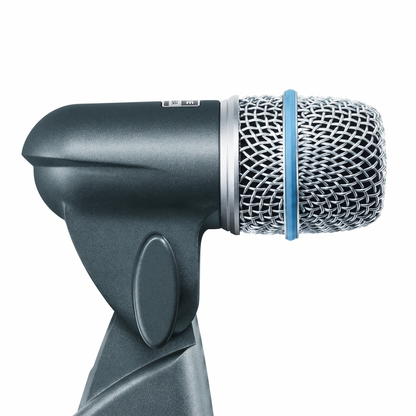 SHURE BETA56A