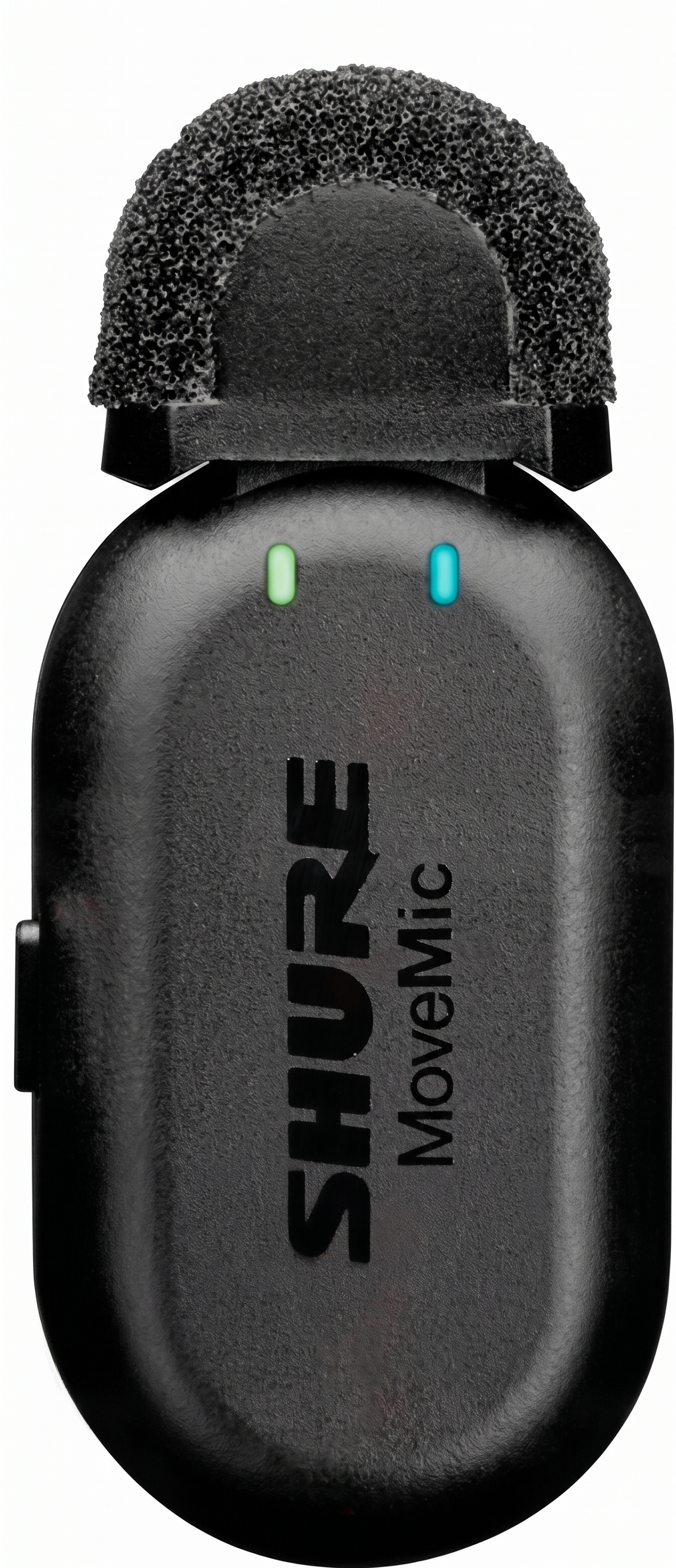 SHURE Movemic MV-ONE-Z7