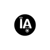 Iluminaudio