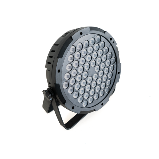 PLS PL 602