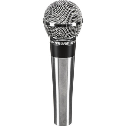 SHURE 565SD