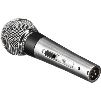 SHURE 565SD