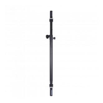 DAS TRD-7