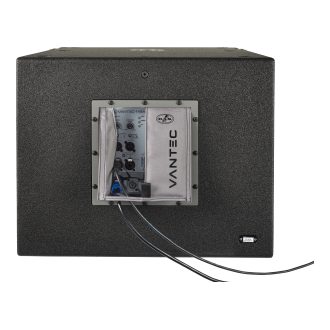 DAS VANTEC-118A