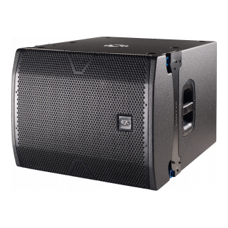 DAS VANTEC-118A