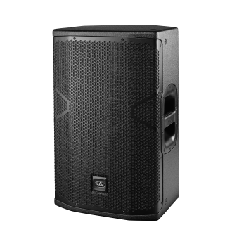 DAS VANTEC-12A