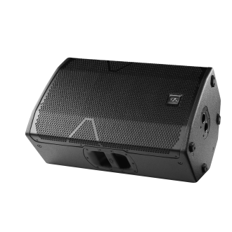 DAS VANTEC-12A