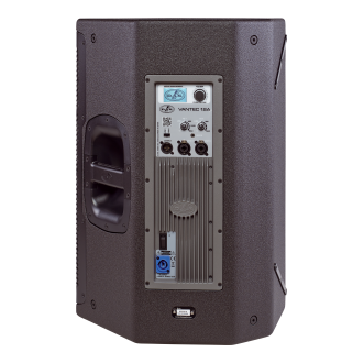 DAS VANTEC-12A