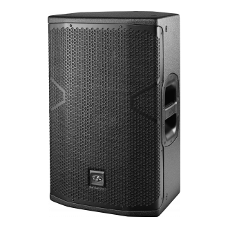 DAS VANTEC-15A