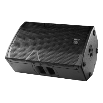 DAS VANTEC-15A