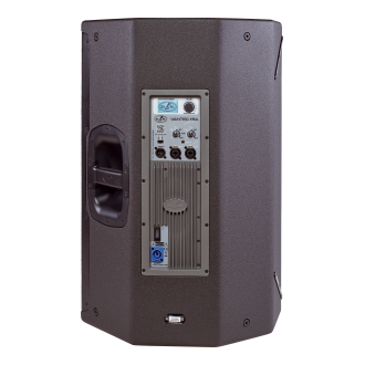 DAS VANTEC-15A