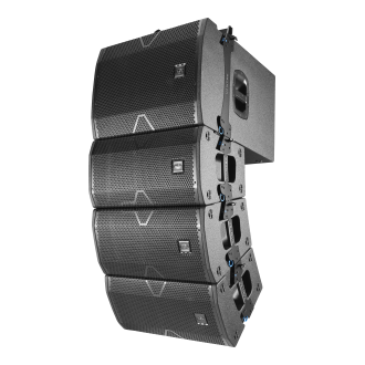 DAS VANTEC-20A