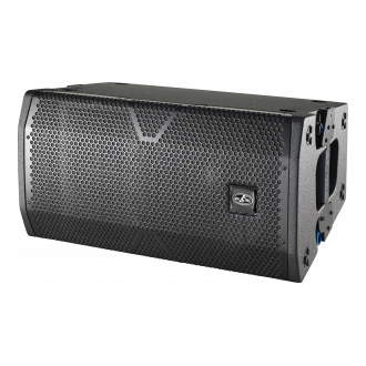 DAS VANTEC-20A