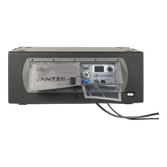 DAS VANTEC-20A