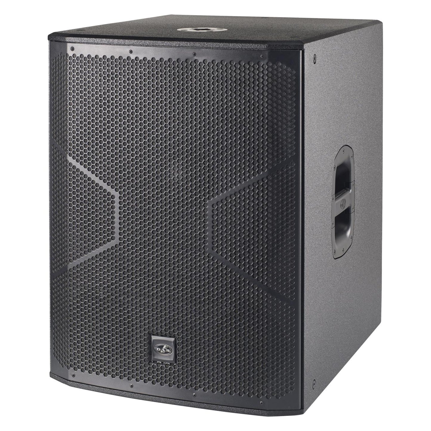 DAS ALTEA-718A