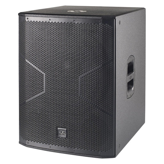 DAS ALTEA-718A