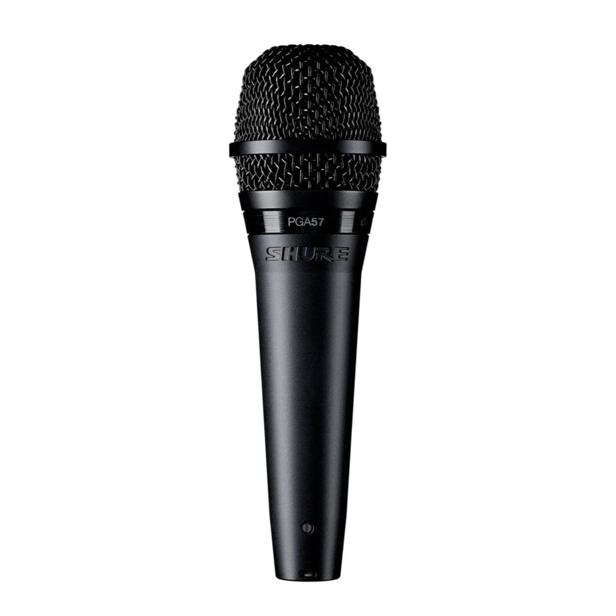 SHURE PGA57-XLR
