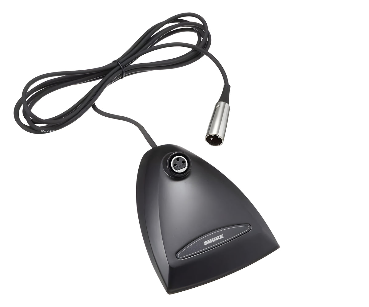 SHURE A412B