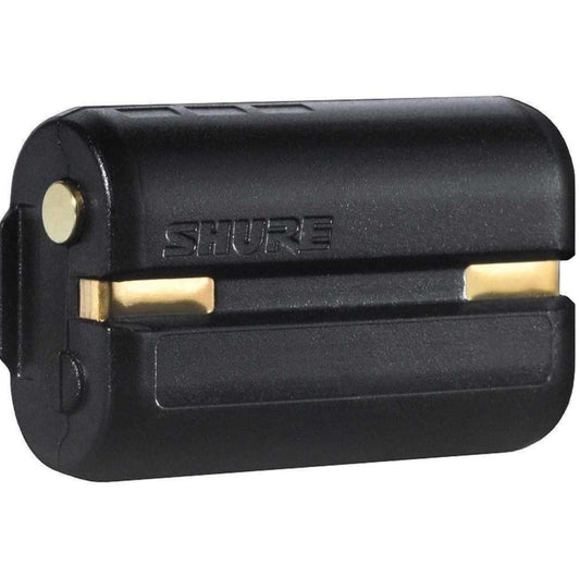 SHURE SB900B