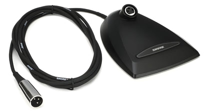 SHURE A412B