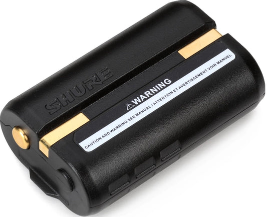 SHURE SB900C