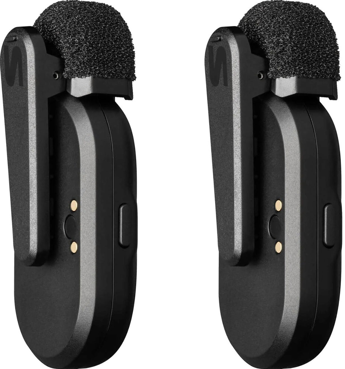 SHURE Movemic MV-TWO-Z7