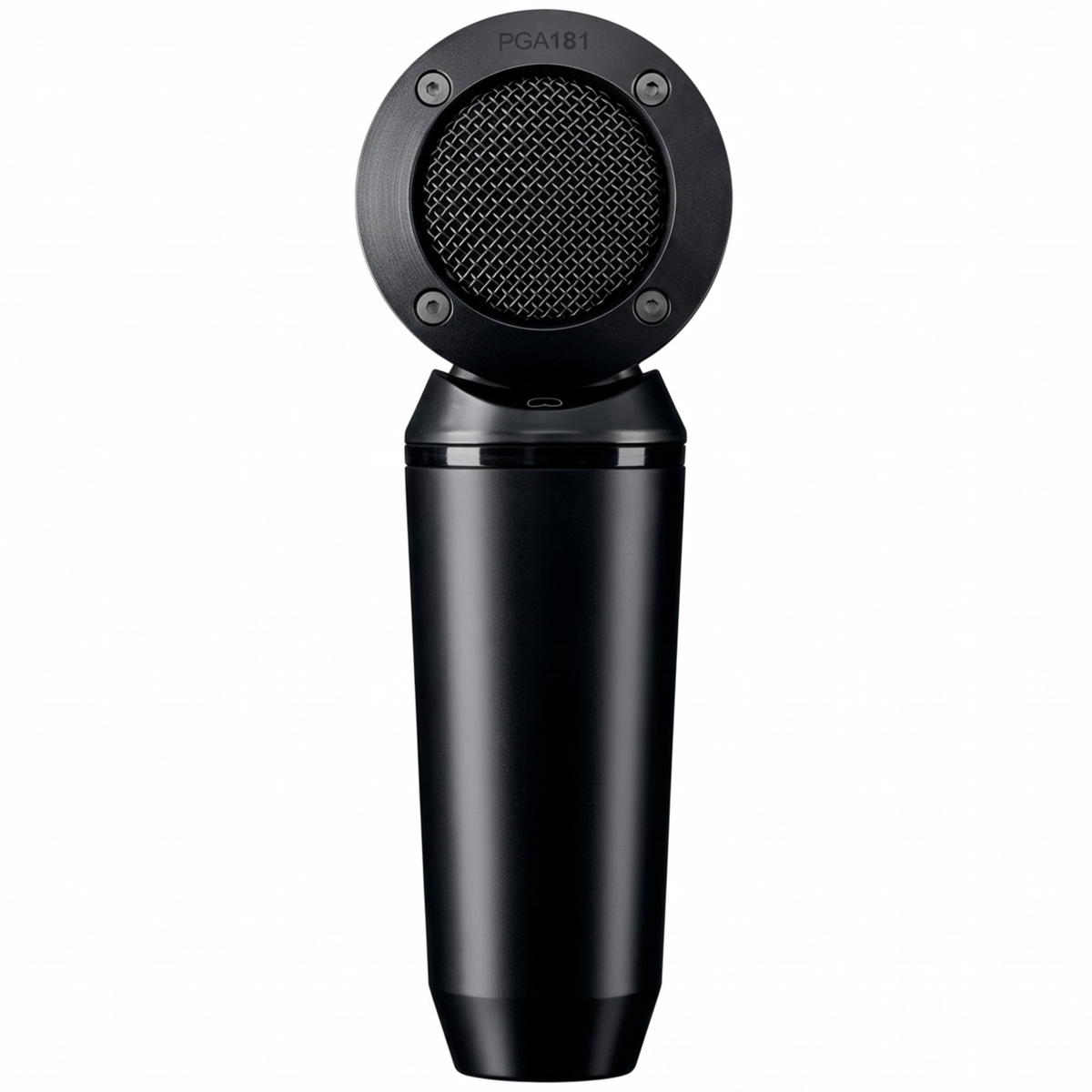 SHURE PGA181-XLR
