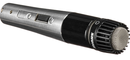 SHURE 545SD-LD