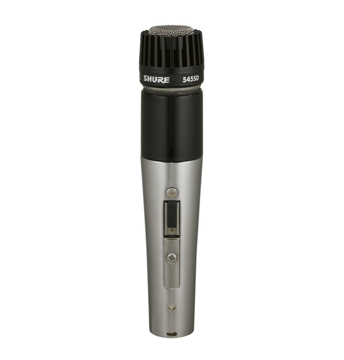 SHURE 545SD-LD
