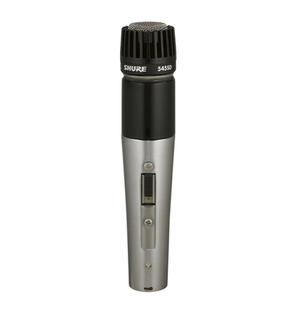 SHURE 545SD-LD