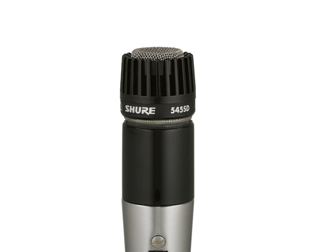 SHURE 545SD-LD