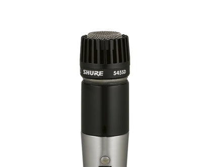 SHURE 545SD-LD