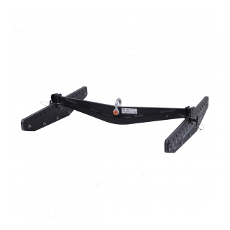 DAS AX-EV212