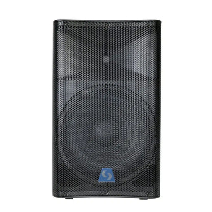 BAM PRO 15A MKII
