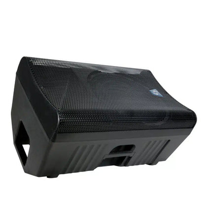 BAM PRO 15A MKII