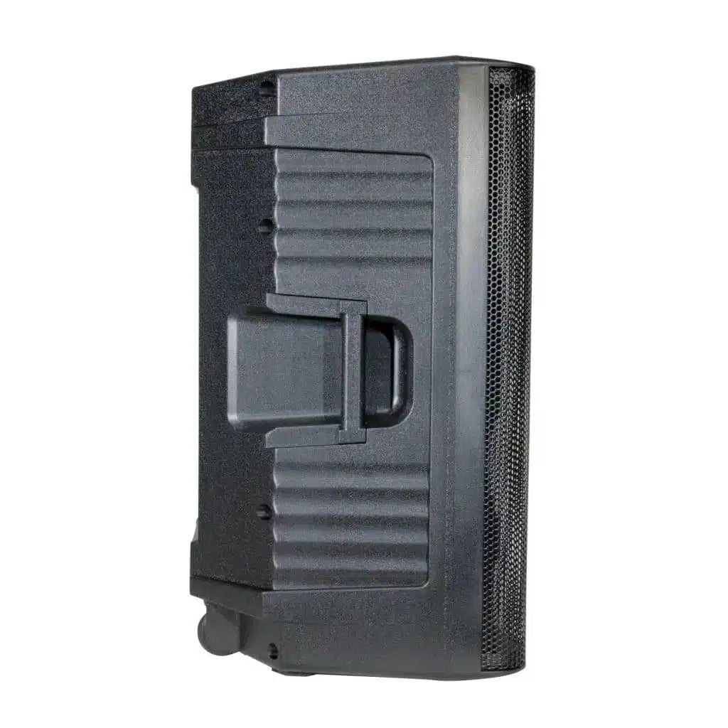 BAM PRO 15A MKII